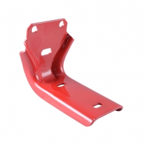 UF81220    Front Running Board Bracket---Replaces 8N16470 